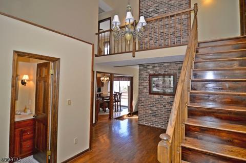 100 Ridge Rd, Hackettstown, NJ 07840 photo 3