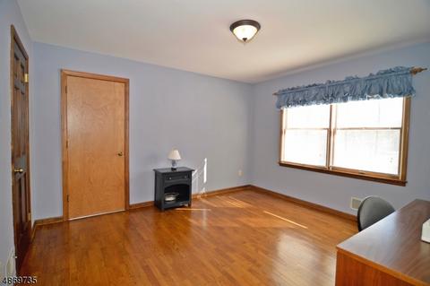 100 Ridge Rd, Hackettstown, NJ 07840 photo 15