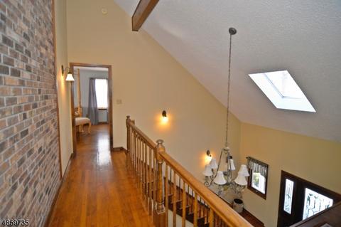 100 Ridge Rd, Hackettstown, NJ 07840 photo 13