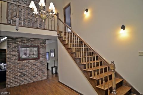 100 Ridge Rd, Hackettstown, NJ 07840 photo 4
