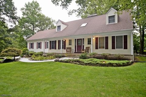100 Ridge Rd, Hackettstown, NJ 07840 photo 1