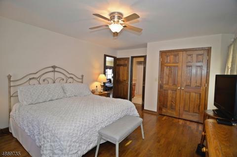 100 Ridge Rd, Hackettstown, NJ 07840 photo 17