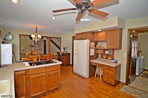 100 Ridge Rd, Hackettstown, NJ 07840 photo 11