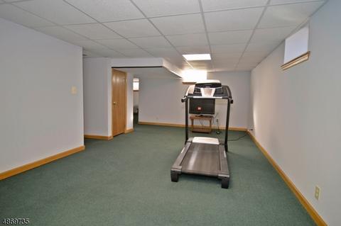 100 Ridge Rd, Hackettstown, NJ 07840 photo 22