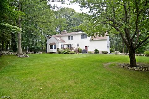 100 Ridge Rd, Hackettstown, NJ 07840 photo 25
