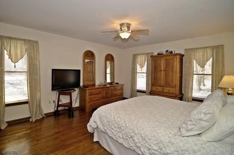 100 Ridge Rd, Hackettstown, NJ 07840 photo 18
