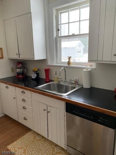 232 Maple Ter, North Plainfield, NJ 07060 photo 10