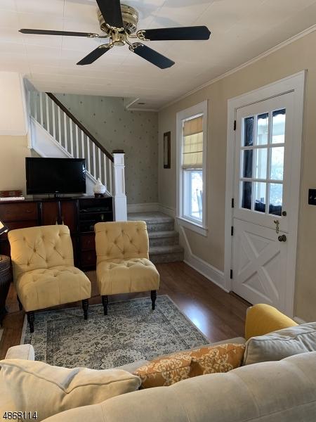 232 Maple Ter, North Plainfield, NJ 07060 photo 3