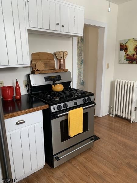 232 Maple Ter, North Plainfield, NJ 07060 photo 7