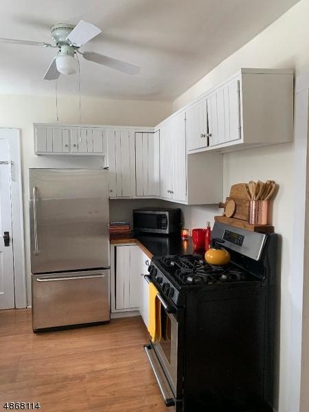 232 Maple Ter, North Plainfield, NJ 07060 photo 8