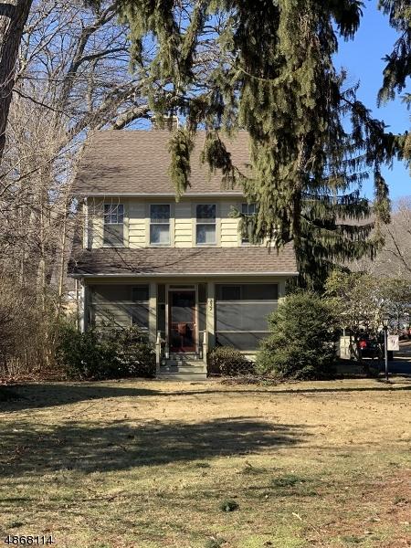 232 Maple Ter, North Plainfield, NJ 07060 photo 1