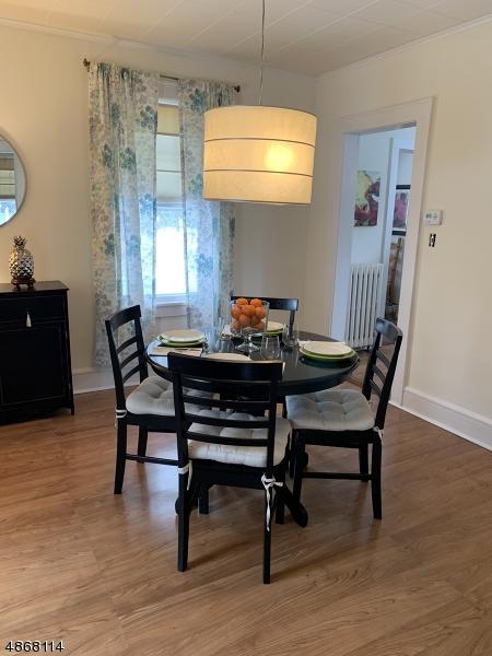232 Maple Ter, North Plainfield, NJ 07060 photo 6