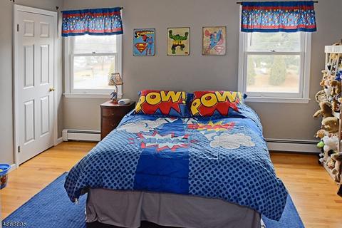 957 Preakness Ave, Wayne, NJ 07470 photo 11