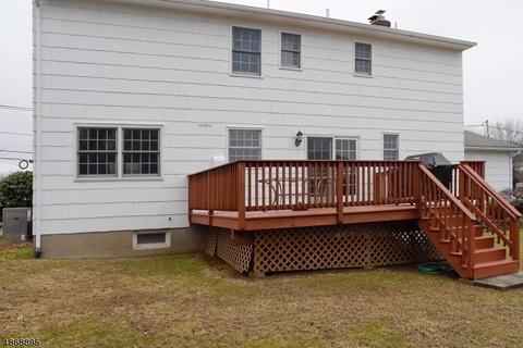 957 Preakness Ave, Wayne, NJ 07470 photo 20