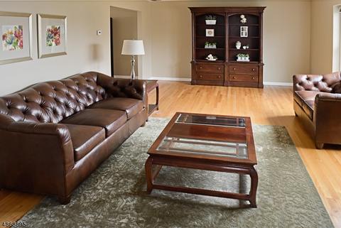 957 Preakness Ave, Wayne, NJ 07470 photo 8