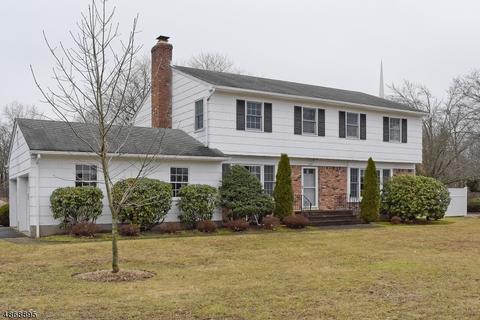 957 Preakness Ave, Wayne, NJ 07470 photo 1