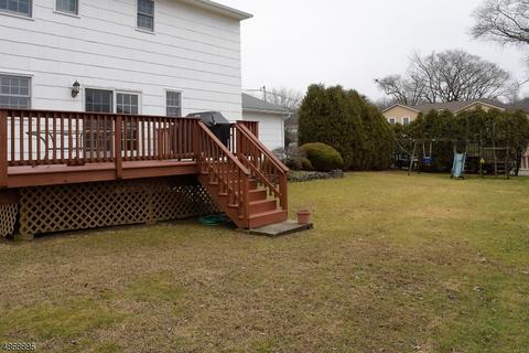 957 Preakness Ave, Wayne, NJ 07470 photo 21