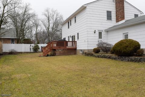 957 Preakness Ave, Wayne, NJ 07470 photo 22