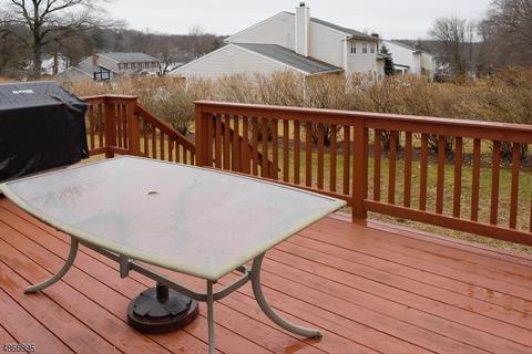 957 Preakness Ave, Wayne, NJ 07470 photo 19
