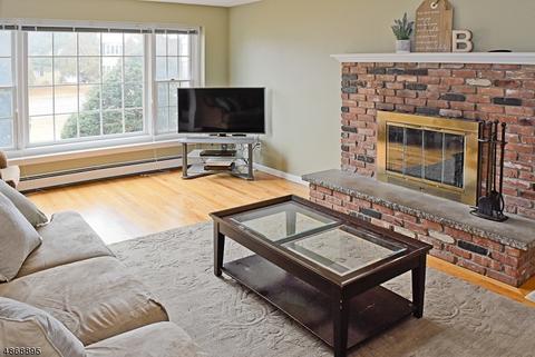 957 Preakness Ave, Wayne, NJ 07470 photo 7