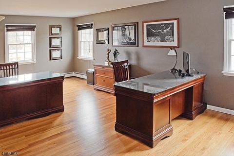 957 Preakness Ave, Wayne, NJ 07470 photo 5