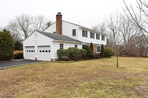 957 Preakness Ave, Wayne, NJ 07470 photo 2