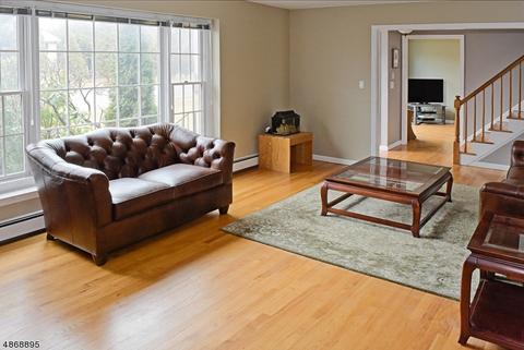957 Preakness Ave, Wayne, NJ 07470 photo 9