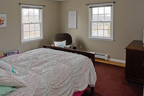 957 Preakness Ave, Wayne, NJ 07470 photo 12