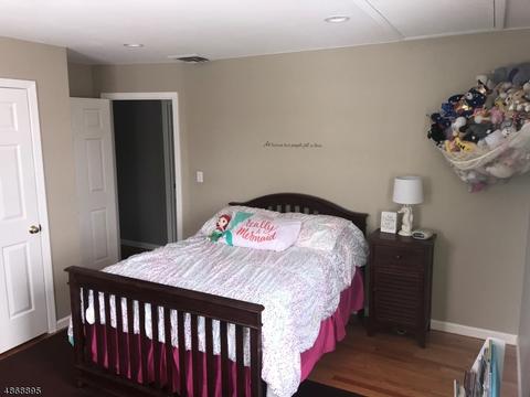 957 Preakness Ave, Wayne, NJ 07470 photo 13