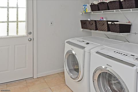 957 Preakness Ave, Wayne, NJ 07470 photo 18