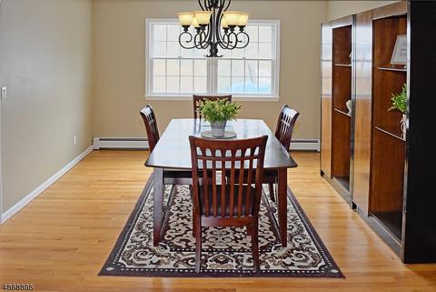 957 Preakness Ave, Wayne, NJ 07470 photo 6