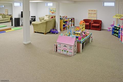 957 Preakness Ave, Wayne, NJ 07470 photo 16