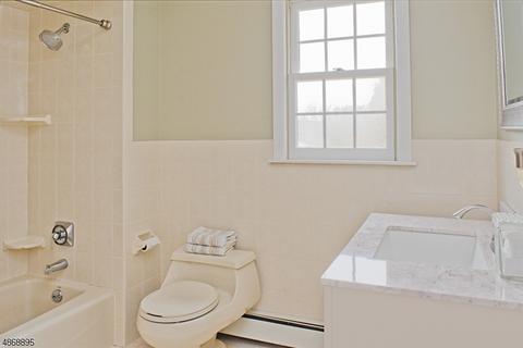 957 Preakness Ave, Wayne, NJ 07470 photo 14