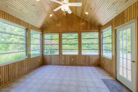 2 Summit Rd, Mendham, NJ 07945 photo 10