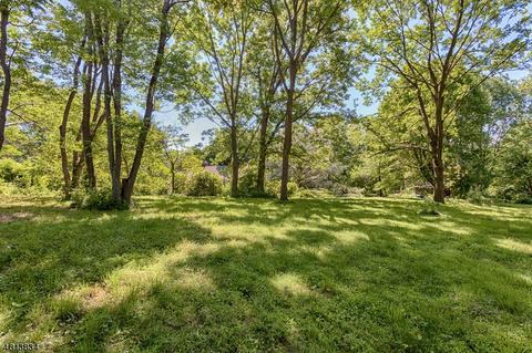 2 Summit Rd, Mendham, NJ 07945 photo 23