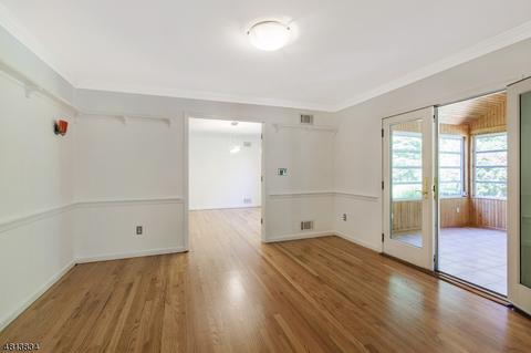2 Summit Rd, Mendham, NJ 07945 photo 5