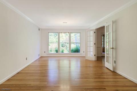 2 Summit Rd, Mendham, NJ 07945 photo 8