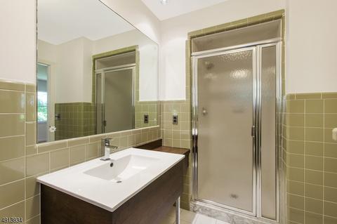 2 Summit Rd, Mendham, NJ 07945 photo 12