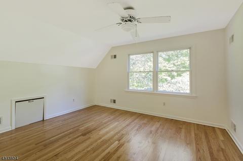 2 Summit Rd, Mendham, NJ 07945 photo 19