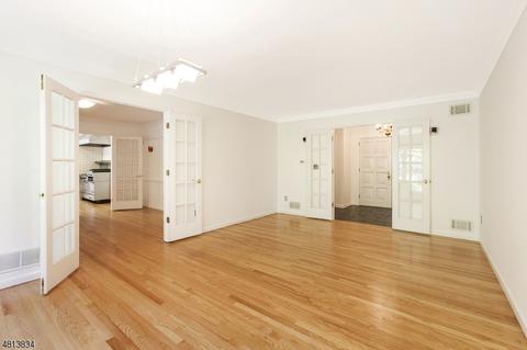 2 Summit Rd, Mendham, NJ 07945 photo 9