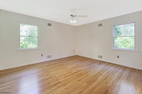 2 Summit Rd, Mendham, NJ 07945 photo 15