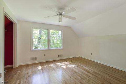 2 Summit Rd, Mendham, NJ 07945 photo 17