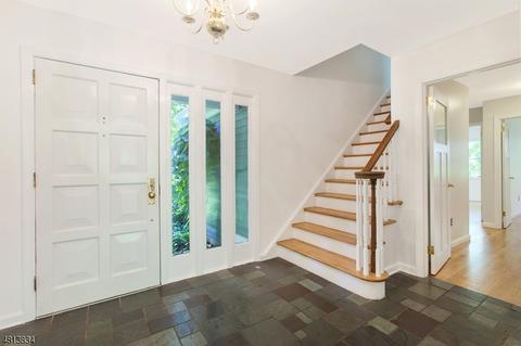 2 Summit Rd, Mendham, NJ 07945 photo 3