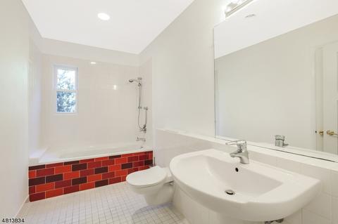 2 Summit Rd, Mendham, NJ 07945 photo 14