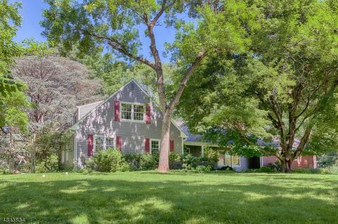 2 Summit Rd, Mendham, NJ 07945 photo 2