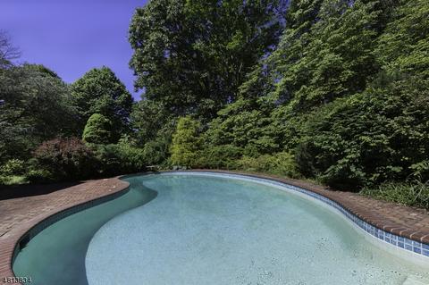 2 Summit Rd, Mendham, NJ 07945 photo 21