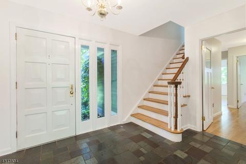 2 Summit Rd, Mendham, NJ 07945 photo 16