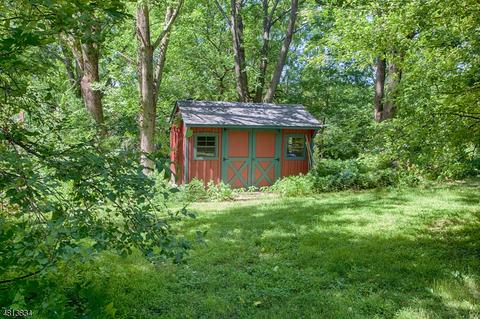 2 Summit Rd, Mendham, NJ 07945 photo 22