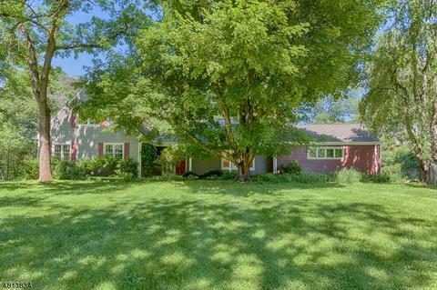 2 Summit Rd, Mendham, NJ 07945 photo 1