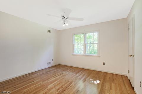 2 Summit Rd, Mendham, NJ 07945 photo 11